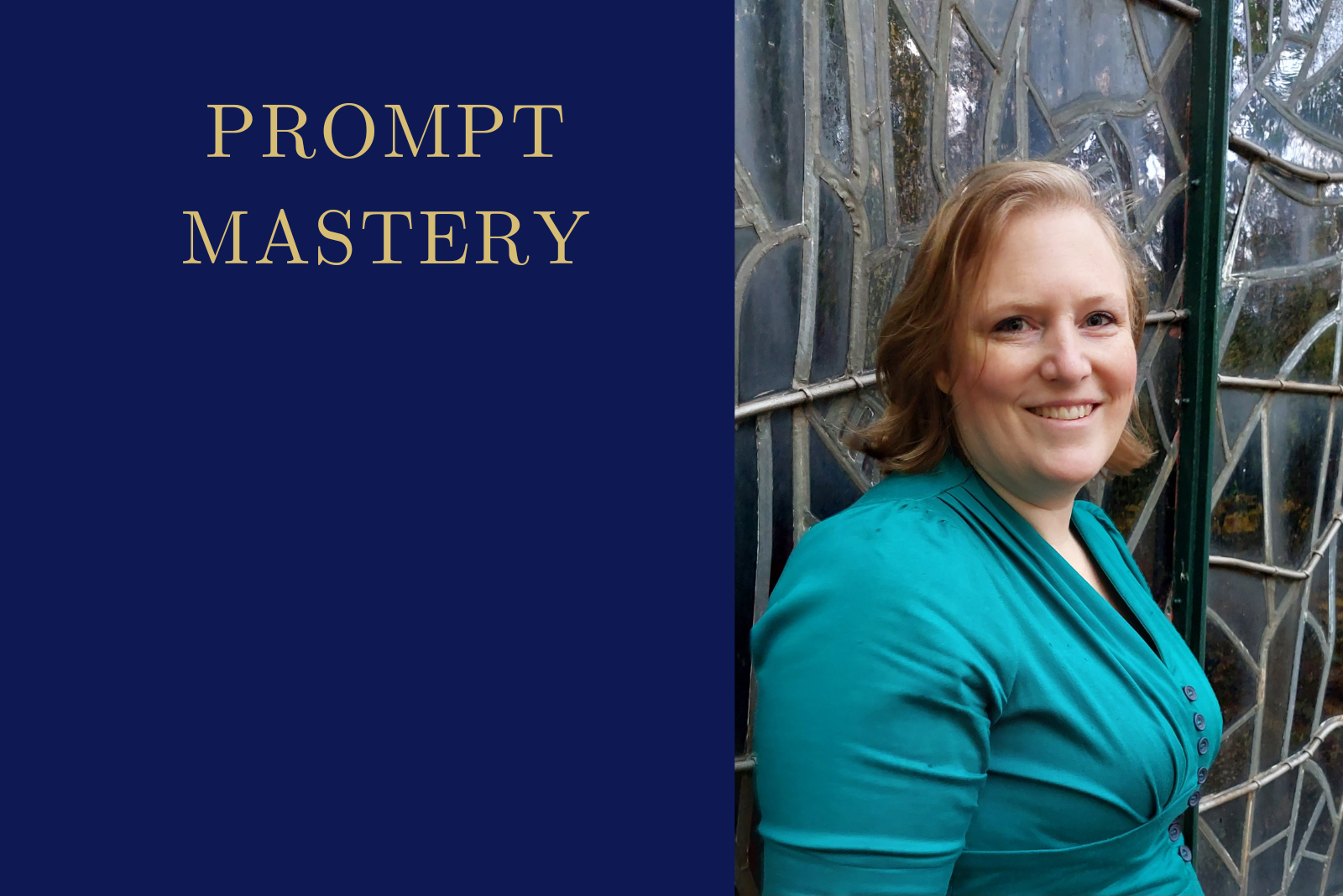 Prompt Mastery